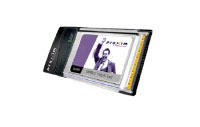Proxim ORiNOCO 11a/b/g ComboCard (8480-WD) Proxim ORiNOCO 11a/b/g ComboCard (8480-WD)